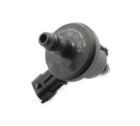 Car Engine Exhaust Valves Exhaust Control Valve BV61-9G866-AA BV619G866AA Exhaust System Vacuum Valve Purge Solenoid Fit for Ford