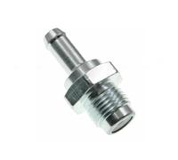 Car Engine Exhaust Valves Exhaust Control Valve Fit for Toyota Camry Highlander Solara Scion TC 2.4L 2AZFE RAV4 2.0L PCV Valve 1220428020 6P1205 29524(1 PCS)