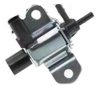 Car Engine Exhaust Valves Exhaust Control Valve Vacuum Solenoid Valve Intake Manifold Runner Control Fit for Ford Fit for Mazda 6 Tribute