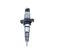 Car Engine Flow Match For 0445120212 0445120007 0445120238 Diesel Fuel Injector Nozzle Auto Parts(Style B)
