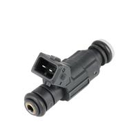 Car Engine Flow Match Fuel Nozzle For Seat For Leon 2002-2006 Car Parts