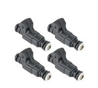 Car Engine Flow Match Fuel Nozzle For Seat For Leon 2002-2006 Car Parts