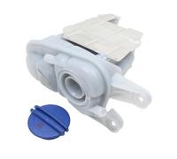car engine For Audi For A4 08-12 For S4 08-15 | Engine coolant expansion tank For A5 08-12 For S5 08-17 For Q5 09-12 For SQ5 13-17 8K0121405S