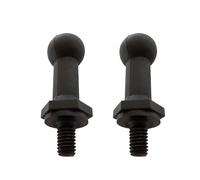 Car Engine Front Cover Ball Mounting Bolt 03L103164 For VW For Jetta For Passat For Tiguan For Golf For Touareg