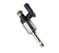 Car Engine Fuel Injector 04E906036C For VW For Tiguan For Beetle For CC | Part Number: 04E906036C 04E906036E 04E906036Q Fuel Injector To Resolve Misfire(1pcs)