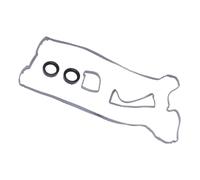 Car Engine Gasket Sets Compatible With For Mondeo IV For Turnier BA7 2.0 SCTi 2010 2011 2012 2013 2014 2015 Car Engine Valve Cover Gasket OEM:BB5E6K260AB