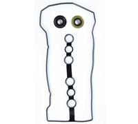 Car Engine Gasket Sets Compatible With Pontiac For Vibe For Base 1.8L 2003 2004 2005 2006 2007 2008 Car Engine Parts Valve Cover Gasket Accessories OEM:VS50542R 112130D030