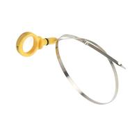 Car Engine Gearbox Oil Level Dipstick 4792867AB for Chrysler For 300 2005-2010 For 300C 2004-2010 Car Oil Dipstick