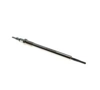 Car Engine Glow Plug Compatible With Benz A Class For W176 W177 B Class For W246 W247 SLC SLK Class For W172 A0011597301 0011597301 A0011598001 0011598001 Glow Plugs(1pcs)