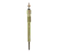 Car Engine Glow Plug Compatible With Mustang For Bobcat 843 853 1213 960 2060 Loader Auxiliary Heater Set Glows Plug Repair Kit 8-94133-759-9