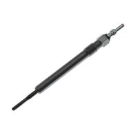 Car Engine Glow Plug Compatible With Seat For Exeo ST 3R5 2009-2013 For Leon 1P1 2005-2013 Auxiliary Heater Glow Plugs 03L963319B 03L963319C 03L963319 03L963319A(1pcs)