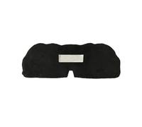 Car Engine Heat Insulation Pad Front Hood Engine Sound Heat Insulation Cotton Pad Soundproof Mat Cover Foam for Toyota for Corolla 2007-2013 2014-2018 2019-2021 Sound deadening mat(2014-2018)