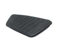 Car Engine Heat Shield Front Trunk Lid Sound Insulation Cotton Interior Hood Dustproof Soundproof Modification Accessory for Tesla for Model Y