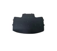 Car Engine Heat Shield pad for BMW 5 Series E39 for M5 1996~2004