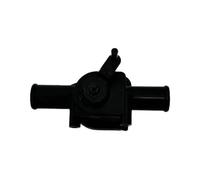 Car Engine Heater Control Valves Fit For Honda Accord Prelude For Acura TSX Civic 79710-SDC-A01 HVAC Heater Control Valve Control Solenoid Valve