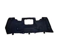 Car Engine Hood Heat Car Engine Hood Pad Heat Insulation Cotton Cover Sound Accessories for Kuga for Escape C520 MK2 2 ST-Line 2013-2019 Front Engine Hood Insulation Pad(2013-2016)