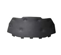 Car Engine Hood Heat Engine Hood Sound Insulation Mat Soundproof Cotton Pad Thermal Protect Cover for Volvo for XC60 MK1 2015 2016 2017 Sound Deadening Self Adhesive