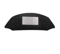 Car Engine Hood Heat for Mercedes for Benz B-Class W246 B180 B200 2012-2018 Front Hood Engine Sound Heat Insulation Pad Insulation Cotton Sound(A)