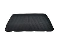 Car Engine Hood Heat For Tesla For Model Y Front Engine Hood Insulation Cotton Pad Double-Layer Front Trunk Frunk Lid Dustproof And Soundproof Mat Cover Soundproof Mat Cover