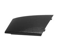 Car Engine Hood Hinge Cover Left Windshield for A Class W169