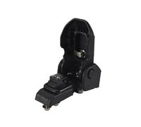 Car Engine Hood Lock Engine Hood Latch Lock Catches Kits Fit for Jeep Wrangler JK 07-17 JL Unlimited 2018-Later Gladiator JT 2020-Later
