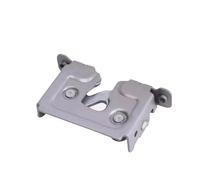 Car Engine Hood Lock Hood Lock Catch Front Lower Hood Lock Latch Bonnet Open Catch Lock Release Mechanism Fit For BMW 1 Series 3 E87 E88 E90 E91 E60 X3 E83