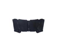 Car Engine Hood Pad for BMW X5 E53 3.0i 2000-2006 Heat Insulation Cotton Mat Pat Fireproof Sound Accessories Thermal Heat Insulation Bonnet Mat