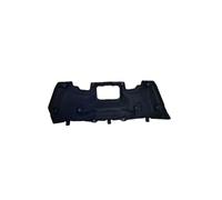 Car Engine Hood Pad Heat Insulation Cotton Soundproof Cover For Ford Kuga Escape C520 Mk 2 St-Line 2013-2019