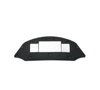 Car Engine Hood Sound and Heat Insulation Cotton Compatible for Benz B-Class W246 B180 B200 2012-2018