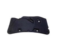 Car Engine Hood Sound Pads for Odyssey RA6 RA7 RA8 RA9 RB1 2 MK2 MK3 2002-2008 Front Hood Engine Sound Pad(2005-2008)