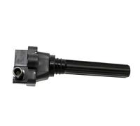 Car Engine Ignition Coil F01R00A009 /Fit For The Popular Cheetah 4G94