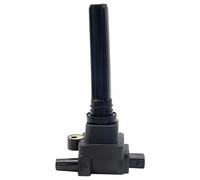 Car Engine Ignition Coil F01R00A009 /Fit For The Popular Cheetah 4G94