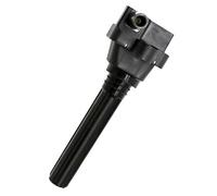 Car Engine Ignition Coil F01R00A009 /Fit For The Popular Cheetah 4G94