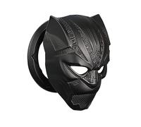 Car Engine Ignition Start Stop Button Replacement-Start Stop Trim Protector Key Ring Circle Cover 3D Black Panther Car Interior Accessory