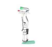 Car Engine In Tank Petrol Pumps For BMW E12 E24 E28 525E 528E 528I 520I 525I 533I 535I 628Csi 1979-1989 Car In-Tank Fuel Pump Assembly 734GE 16141179425