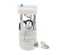 Car Engine In Tank Petrol Pumps For Nissan NV200 K12 For Micra 17040-1FA1A 17040-JX00A 17040-EE500 Electric Fuel Pump Assembly Filter