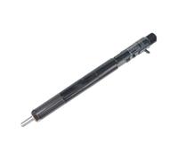 Car Engine Injector EJBR03301D EJBR03701D EJBR05301D EJBR02801D EJBR02901D EJBR06101D Common Rail Diesel Injector for Delphi