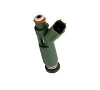 Car Engine Injector for Toyota for Celica for Corolla Injectors | For 1999 2000 2001 2002 2003 2004 2005 2006 2007 Fuel Injector Nozzle Valve 23250-22040 23209-22040