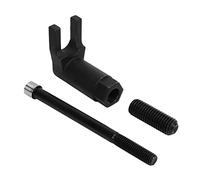 Car Engine Injector Removal Puller, Fuel Injector Removal Tool 3418 Replacement for 6.7L Powerstroke Diesel F450 F550 2011 to 2018