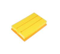 Car Engine Intake Air Filter AF3359 For Seat For Leon Engine Air Filter Element