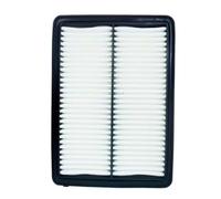 Car Engine Intake Air Filter For Hyundai For Sonata 2015-2019 Engine Air Filter Element