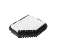 Car Engine Intake Air Filter For Nissan Clipper For Rio NV100 Car Air filter