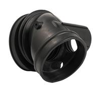 Car Engine Intake Boot Hose Air Mass Meter To Throttle Body For BMW E38 E39 528i 1996-1998 728i 1997 2.8L 13541740931 Intake Duct Hose