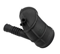 Car Engine Intake Tube Elbow Boot Throttle Housing To Air Mass Sensor For BMW X5 E53 M54 3.0i 13541440102 Accessories