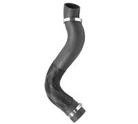 Car Engine Intercooler Turbo Charge Air Hose Replacement Parts For Volvo XC60 S60 30741795/30792545