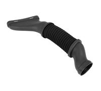 Car Engine Left Side Air Intake Hose Compatible with Mercedes-Benz ML500 GL500 GL450 -Intake Filter Tube Replaces #2780902582- Air Intake Duct Tube Boot