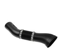 Car Engine Left Side Driver Air Intake Hoses For 00-06 For Benz C215 W220 CL500 S430 S500 1130942782
