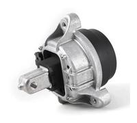 Car Engine Motor Bracket 22116777365 for B&MW F07 F10 F11 535i F06 F12 F13 640i F01 F02 730Li 740Li N52 N54 N55(Right)