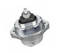 Car Engine Motor Mount Bracket Left Right for B&MW X5 E53 3.0d Diesel22111096997 22116770638 22116758444(Style 2)