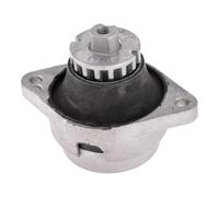Car Engine Motor Mount Compatible With A8L D3 4E2 4E8 2002 2003 2004 2005 2006 2007 2008 2009 2010 4E0199267S 4E0199267J Right Side Engine Mount